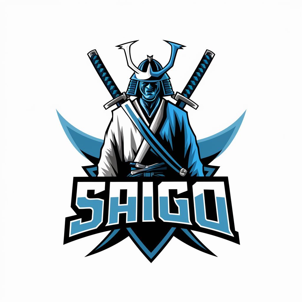 SAIGO