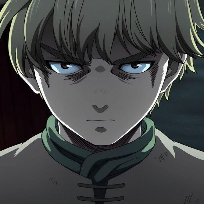 -dawid avatar