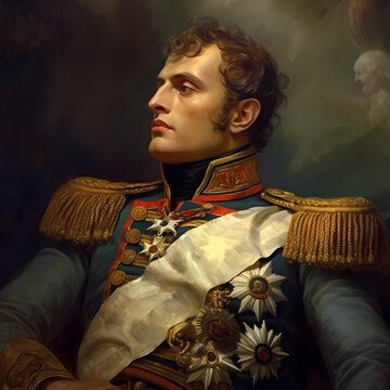 Lagautas