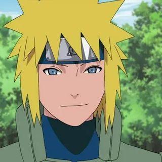 _IV_HOKAGE avatar