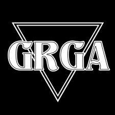 GrG4a avatar