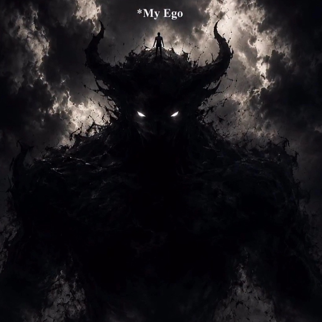 1M3R1_666