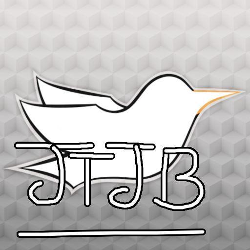 JTJB avatar