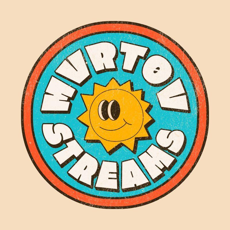 Mvrt0v avatar