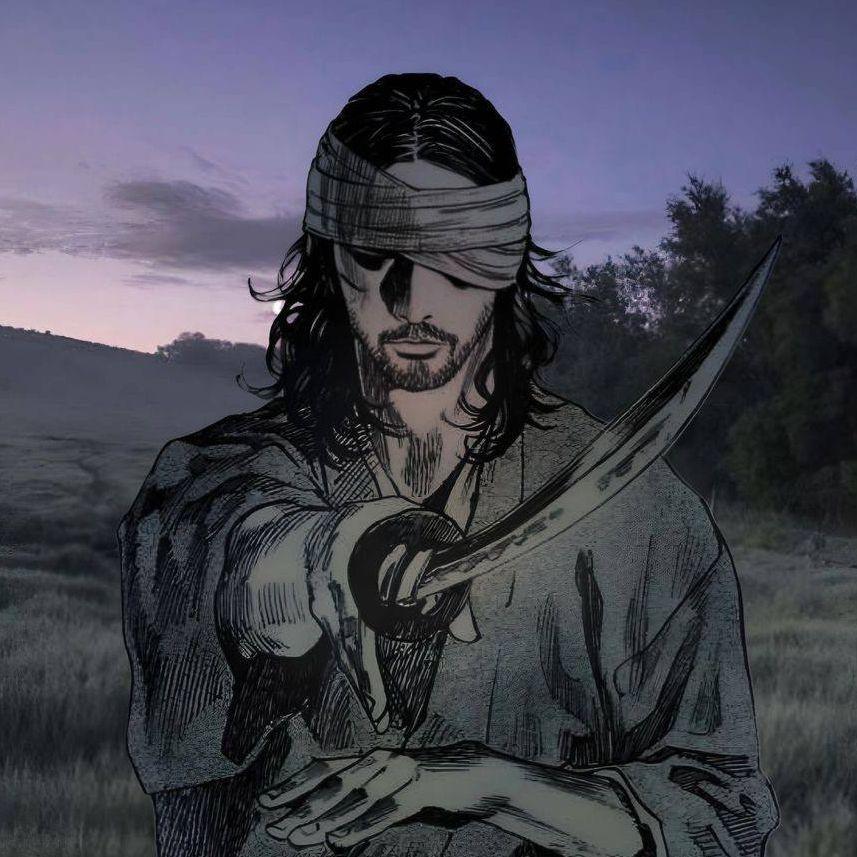 xih_ avatar