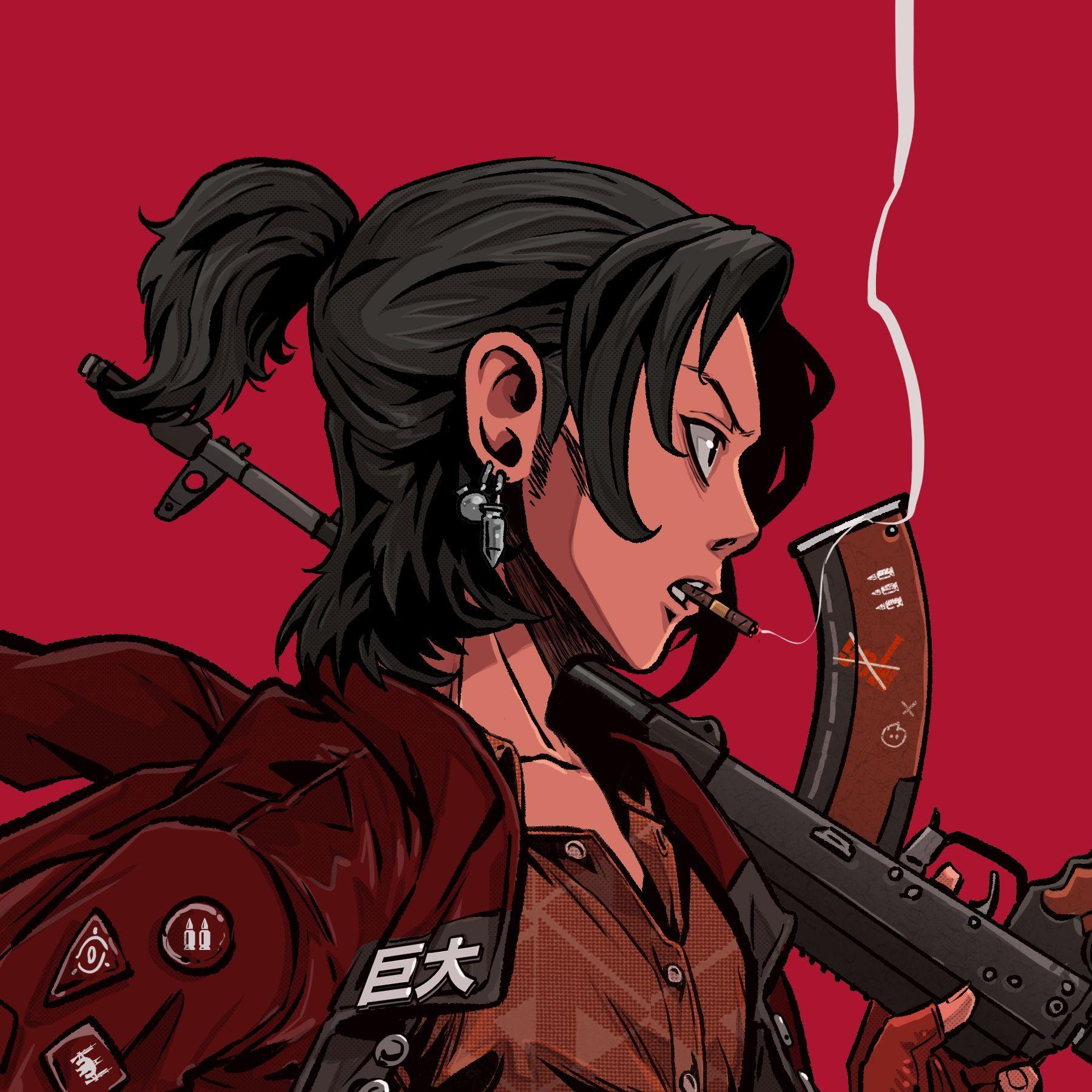 3antar avatar