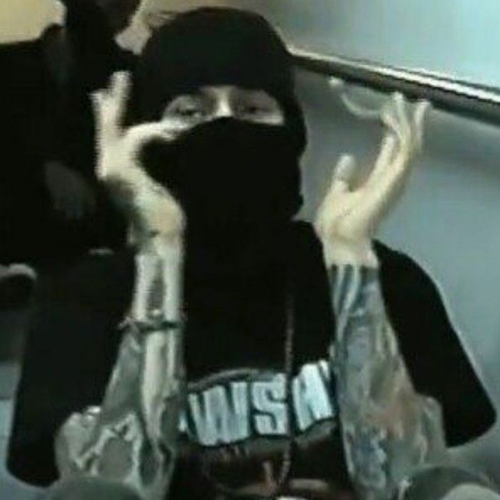 yosh1znho