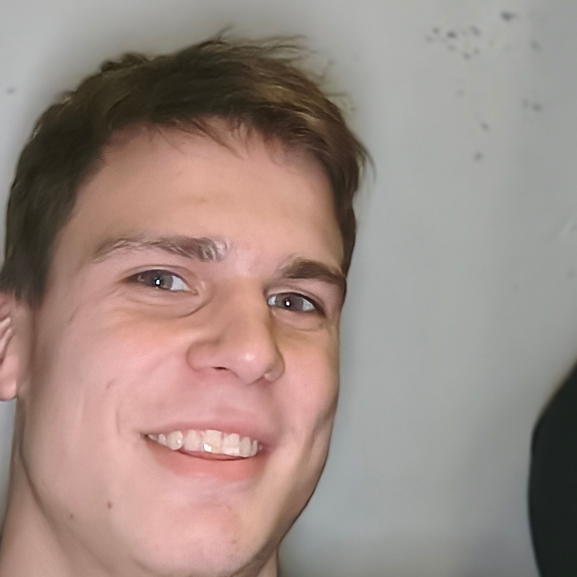 D9D9K0STYA