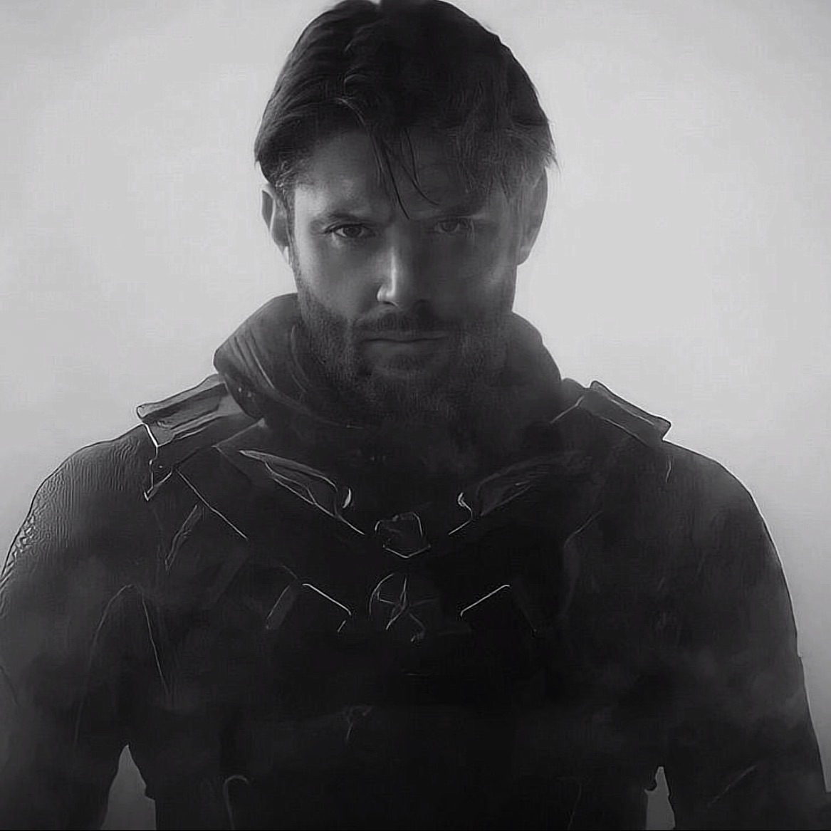 jonFdg