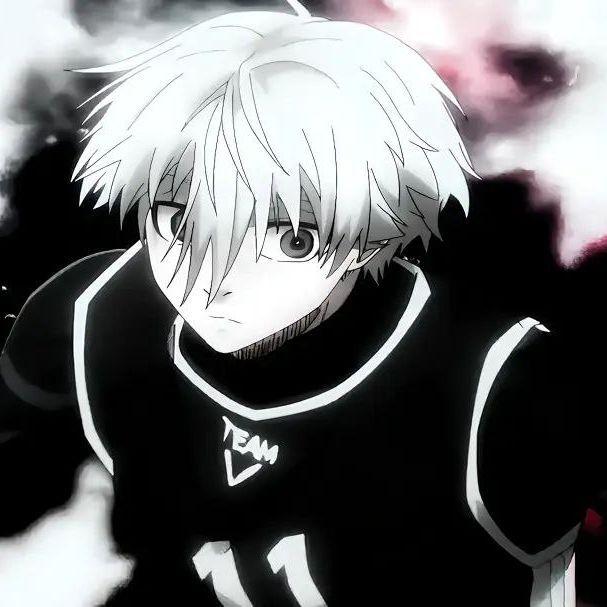 VaDVoI avatar