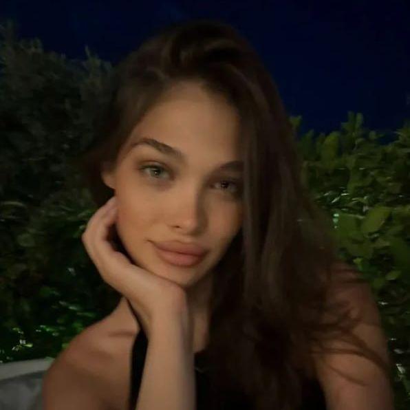 r4w1 avatar