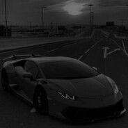 iSnow_W avatar