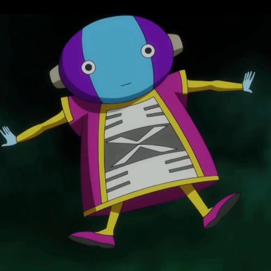 ALBBERT22 avatar