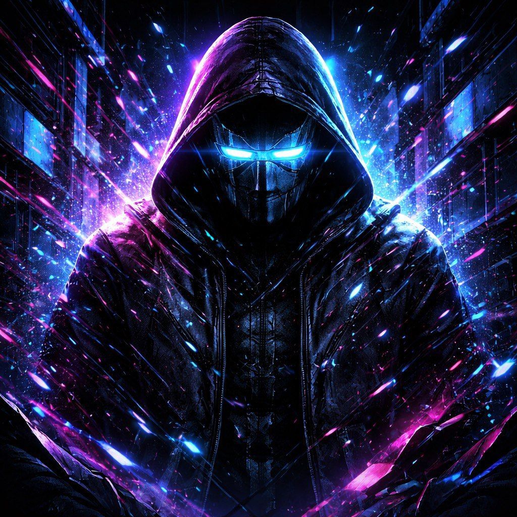 NV_88