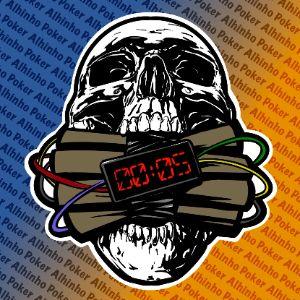 P1R474 avatar