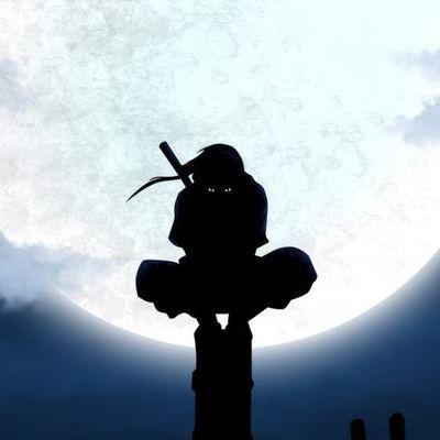 Faceit avatar