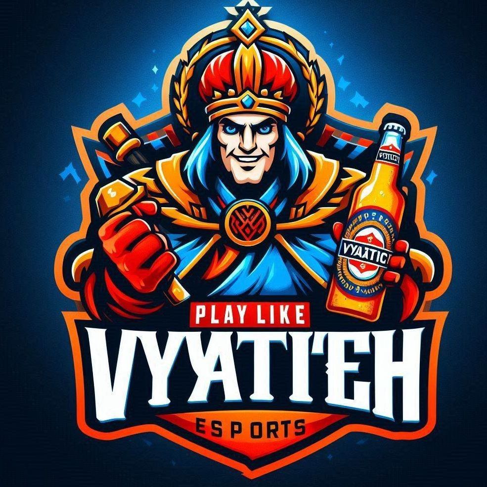 PlayLikeVyatich