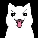 kbutt FACEIT avatar