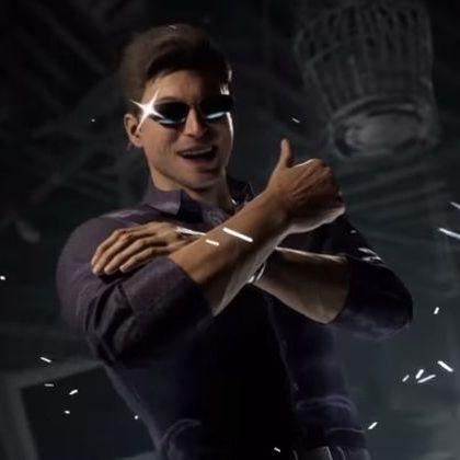 jimaao avatar
