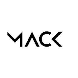 mackk- avatar