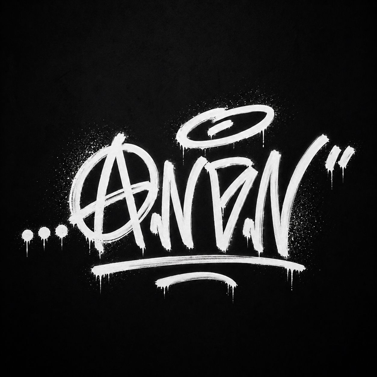Faceit Avatar