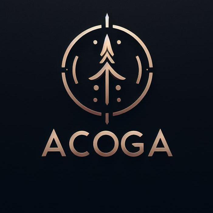 Acoga avatar