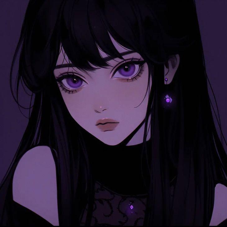 Player Maisiee avatar