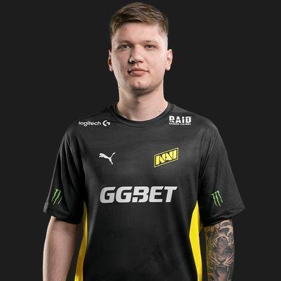 Quelorisa avatar