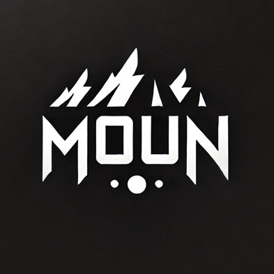 Moun