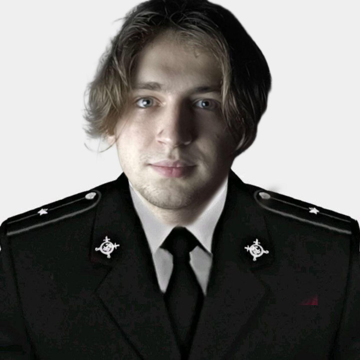 sp1ps avatar