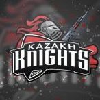 TEAM KZ KNIGHTS