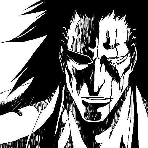 miittt avatar