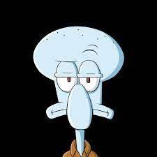 Player stSQUIDWARD avatar