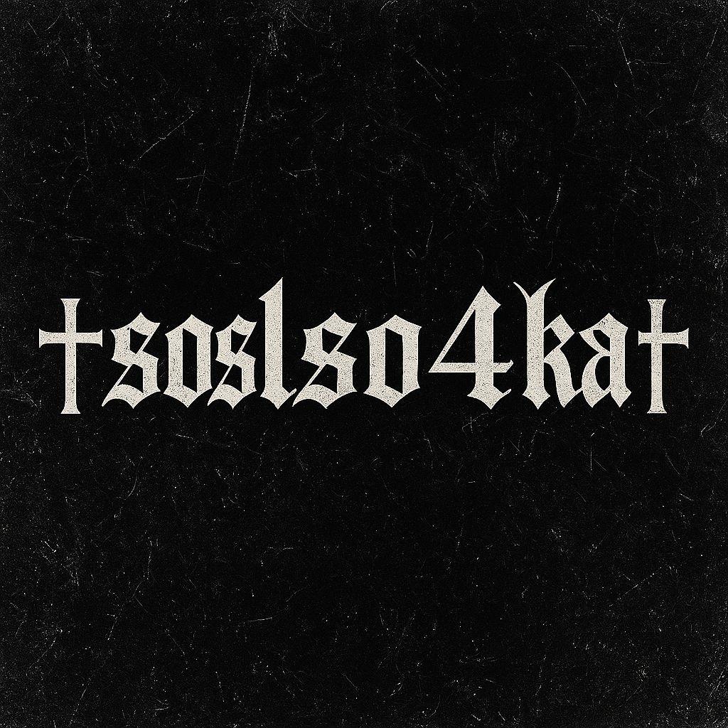 ggsos1so4ka