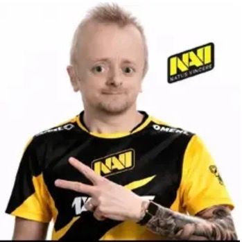 Rydur1
