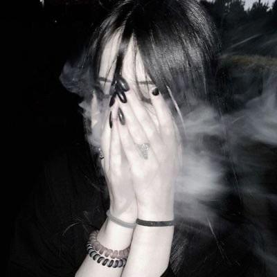 Tomyoka avatar