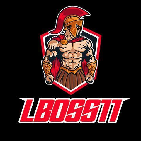 LBOSS11 avatar