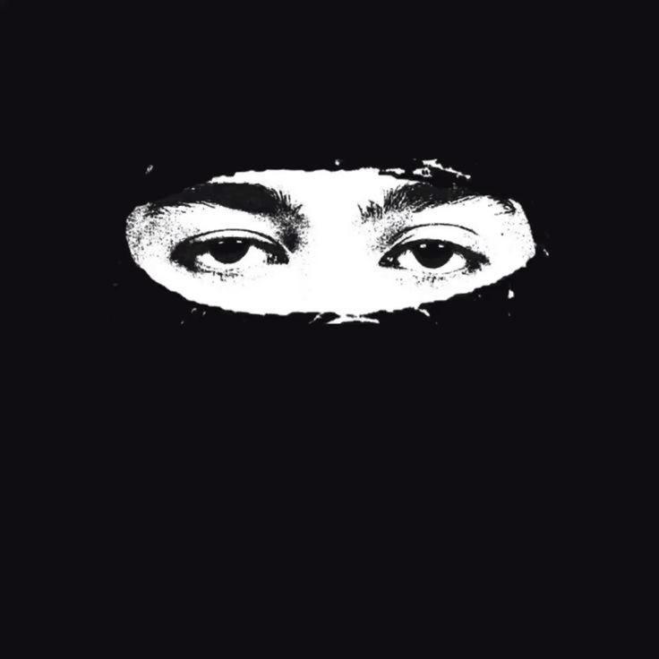 Combraa avatar
