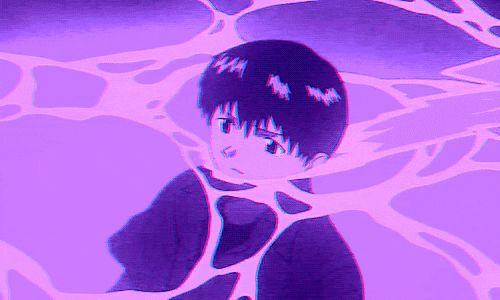 iceeeeekq avatar