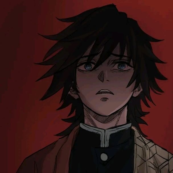 -Tomioka-_
