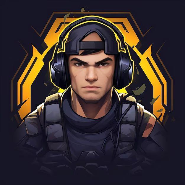 LEGIONJR avatar