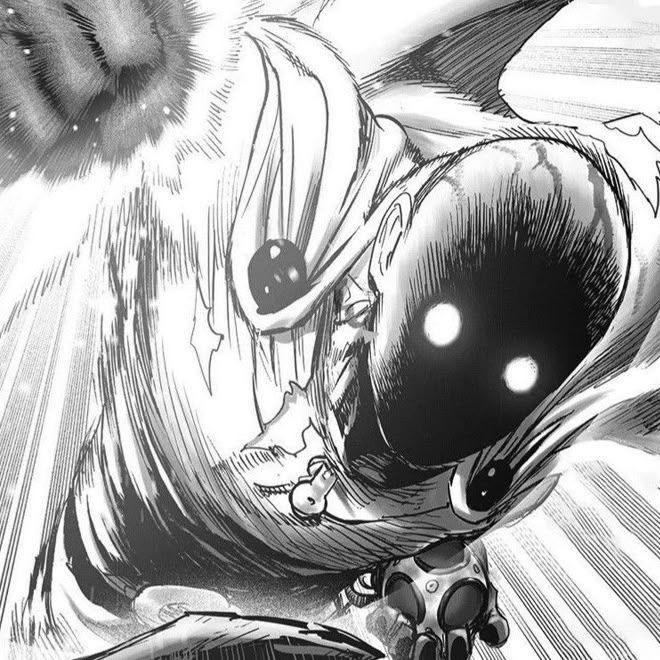 SAITAMA005