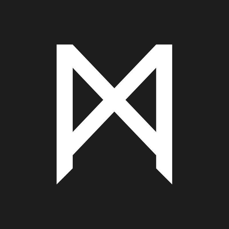 Mozern