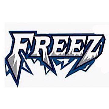 Player FreezSZN avatar
