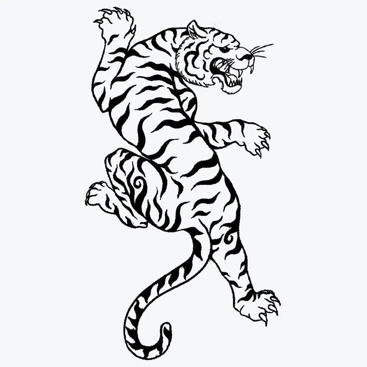 33mir avatar
