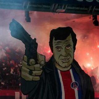 mh1ty avatar