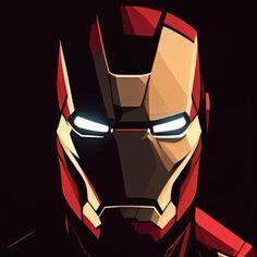 stark_rr avatar