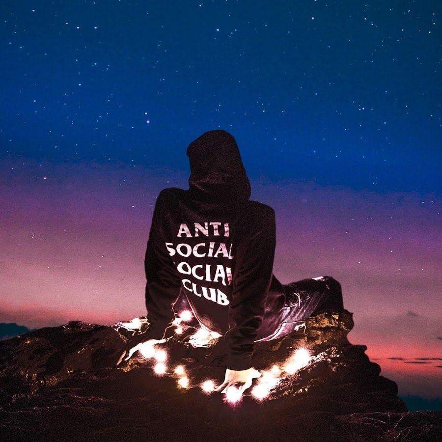 _mkf_ avatar
