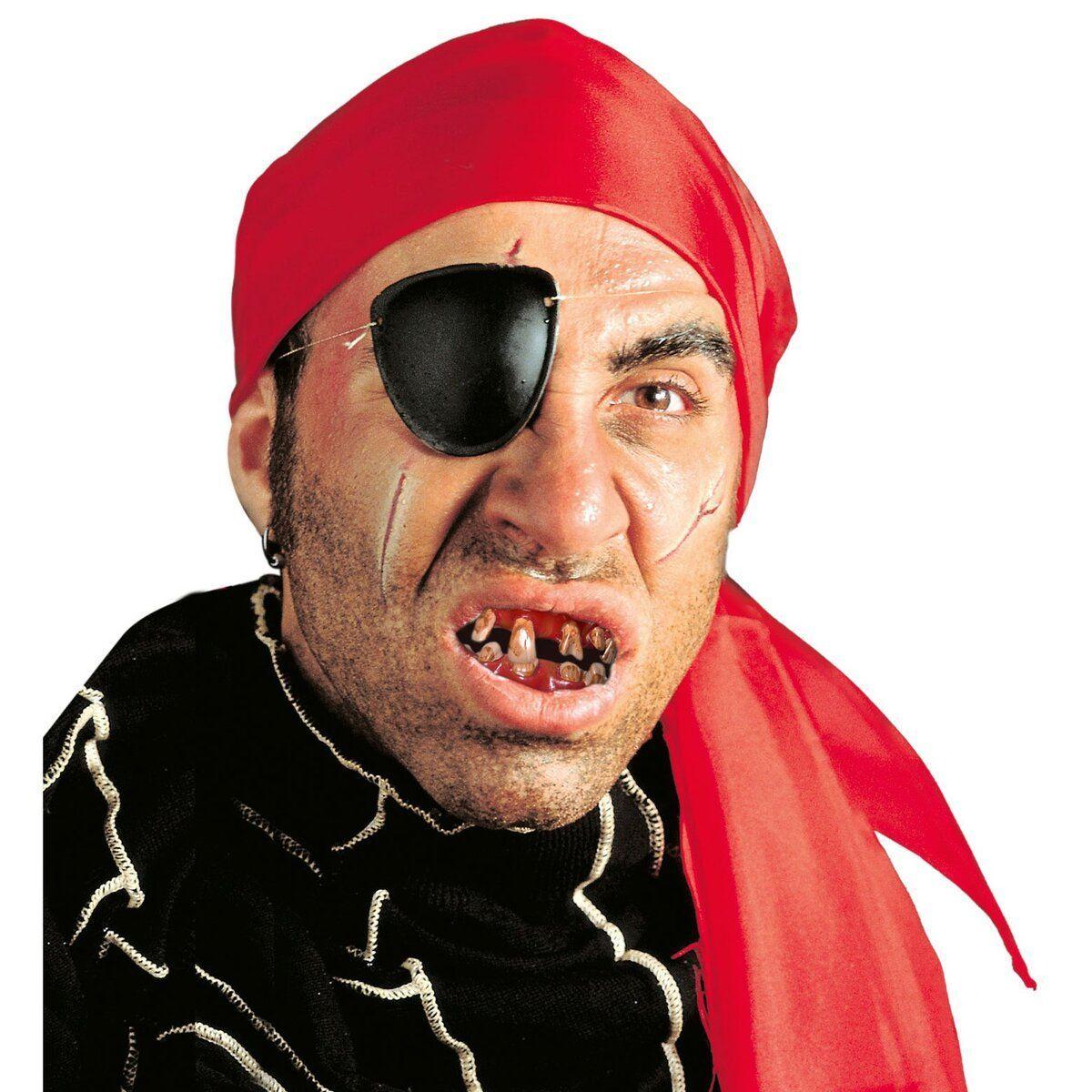 pishachi avatar