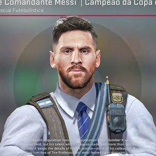 -anestezija- avatar